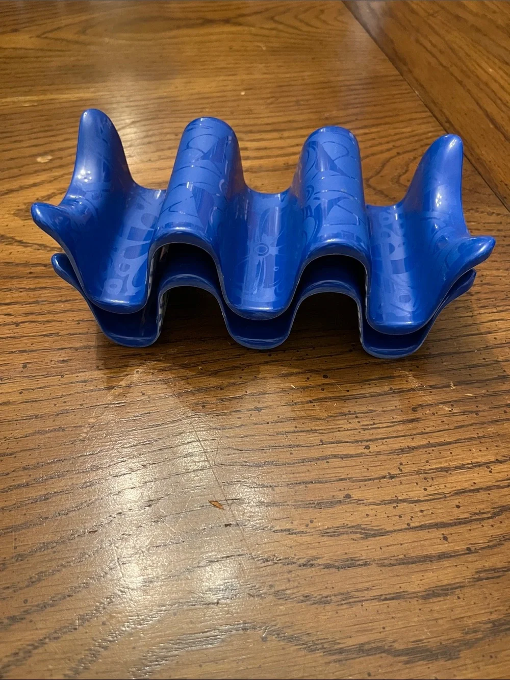 Prepara‎ Multi-Taco Holders, set of two